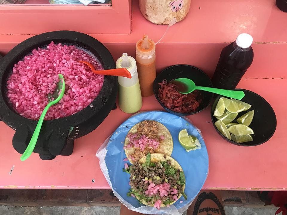food4.jpg