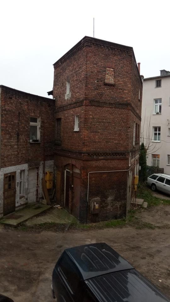 Podwórko Wrzeszcza - Waryńskiego.jpg