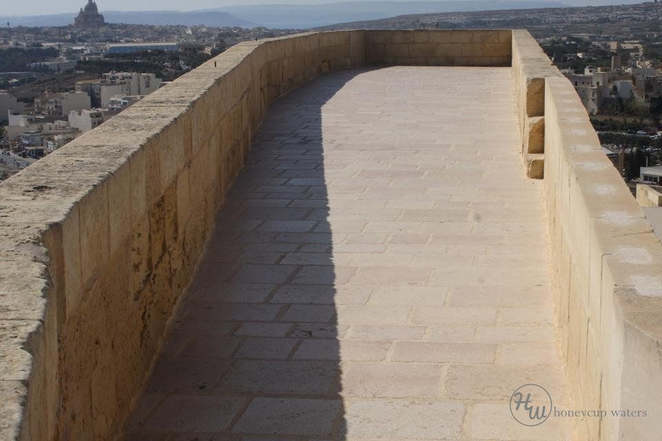 eastern battlements.jpg