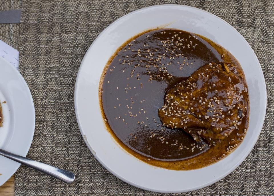 food8.jpg