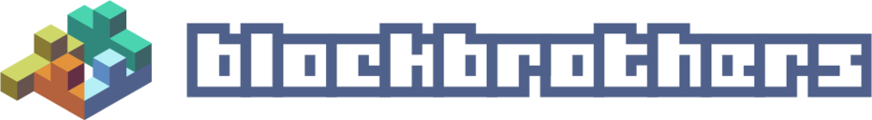 Logo_Side-by_side_1000.png