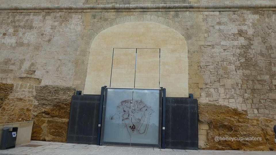 Main Gate.jpg