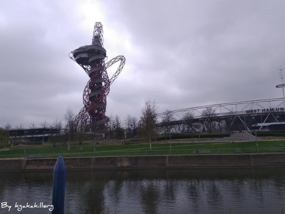 InShot_20191024_141735152.jpg