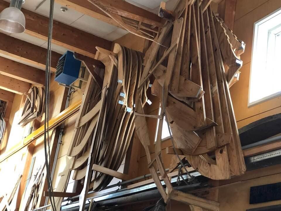 shop2.jpg