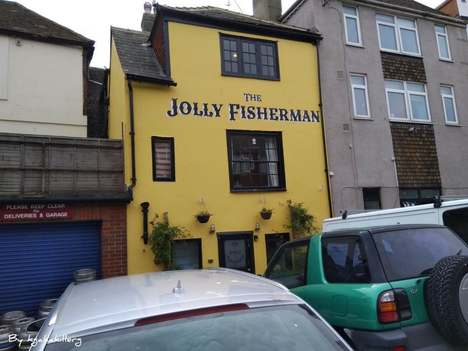 InShot_20191107_203029410.jpg