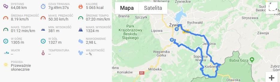 trasa.jpg