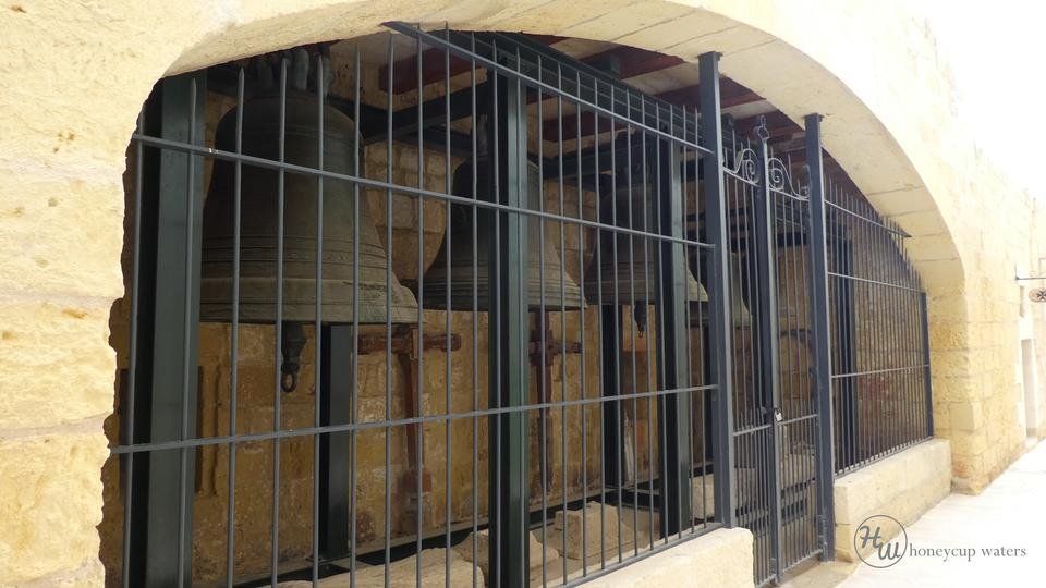bells in Cage.jpg