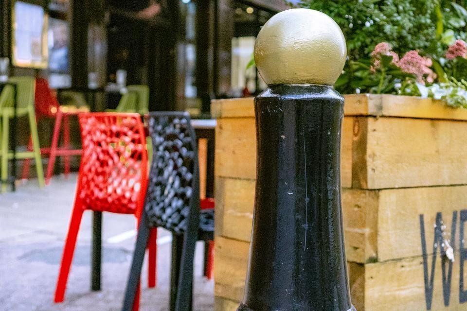 DSC04874-1.jpg