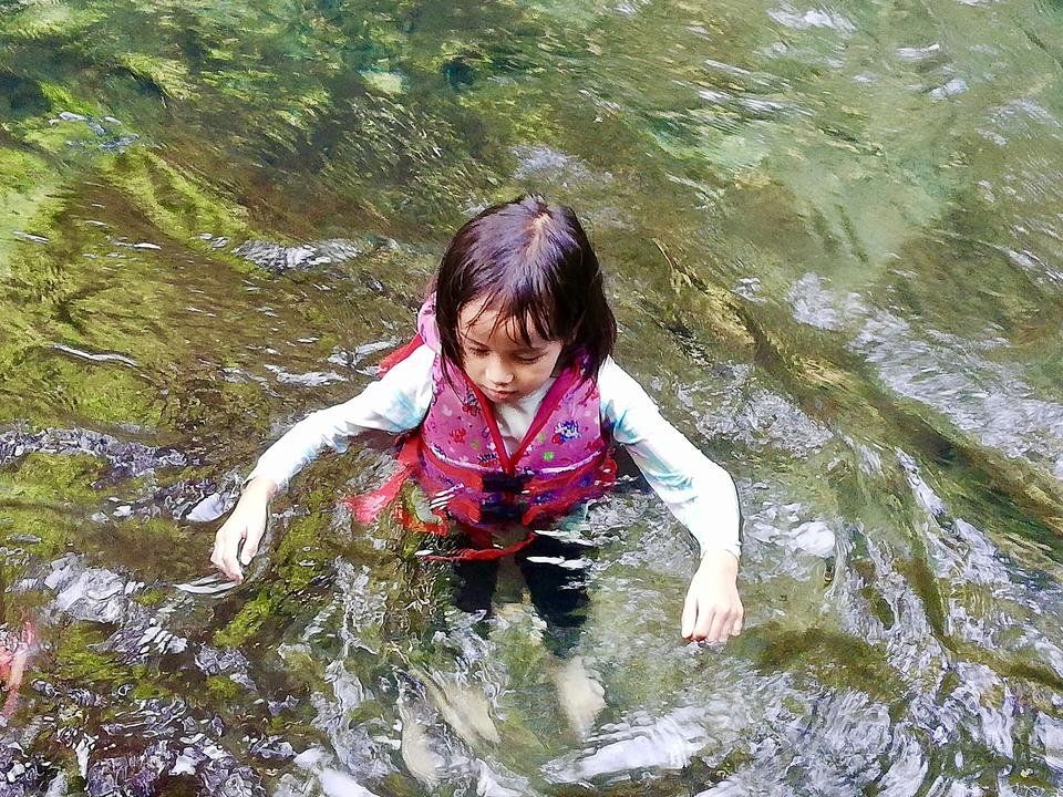 D4489CC0-73BA-49B8-8716-689B008E4559.jpeg