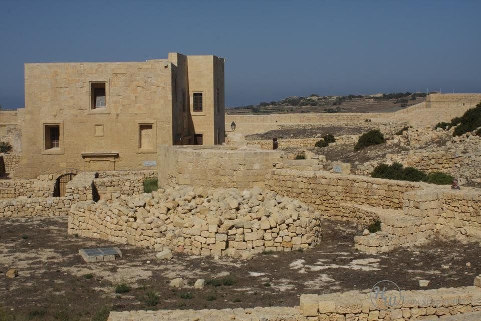 restored and awaiting restoration.jpg