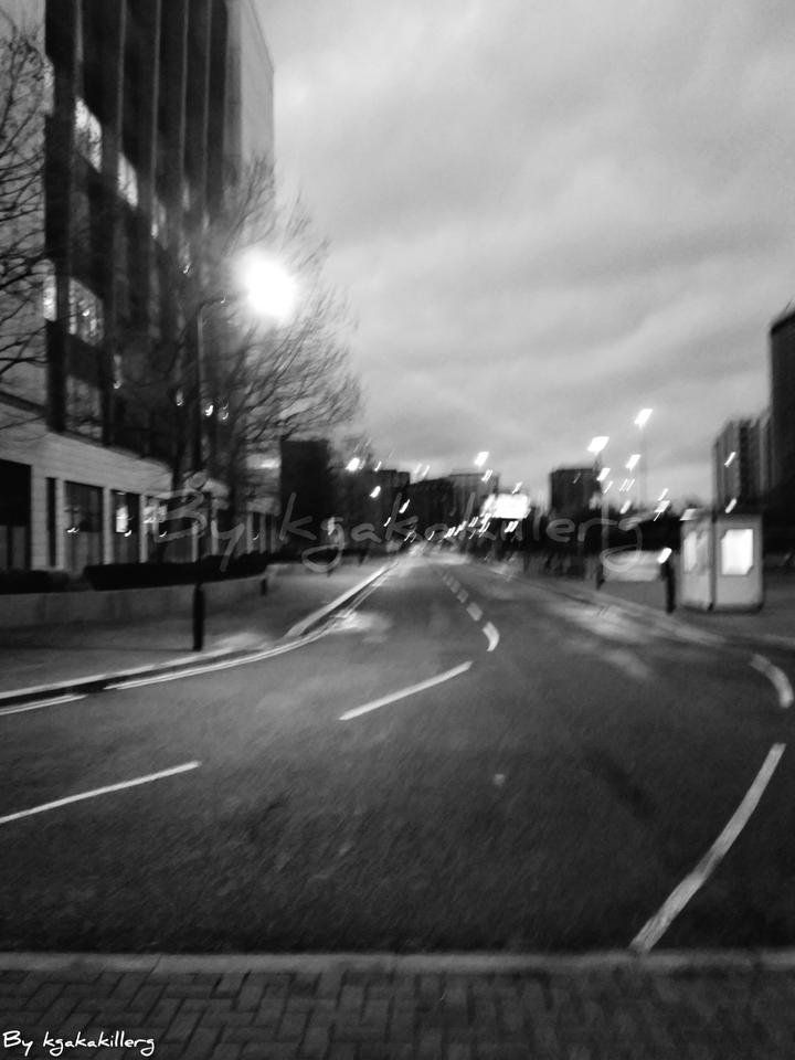 InShot_20191230_164342209.jpg