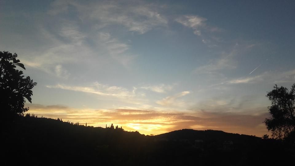 20190808_204001.jpg