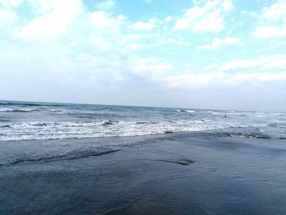 IMG_20191123_160736.jpg