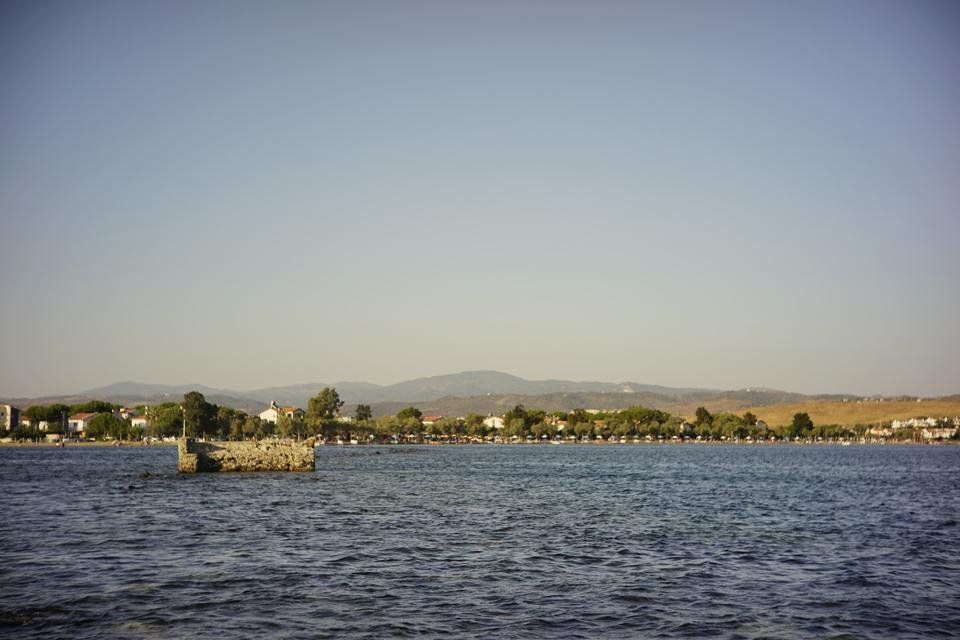 _DSC4508.jpg
