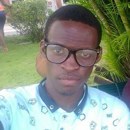 A trip to Calabar