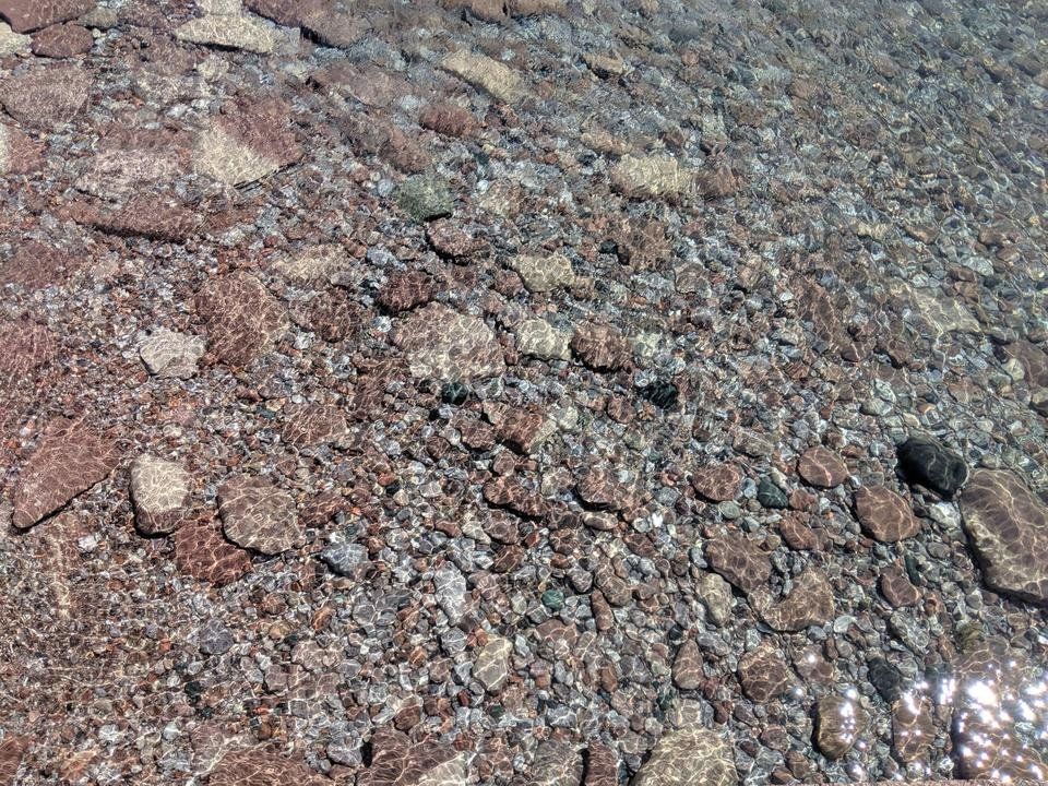 IMG_20190625_120314.jpg