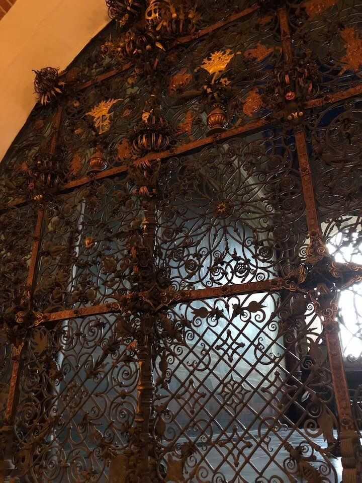 lattice1.jpg