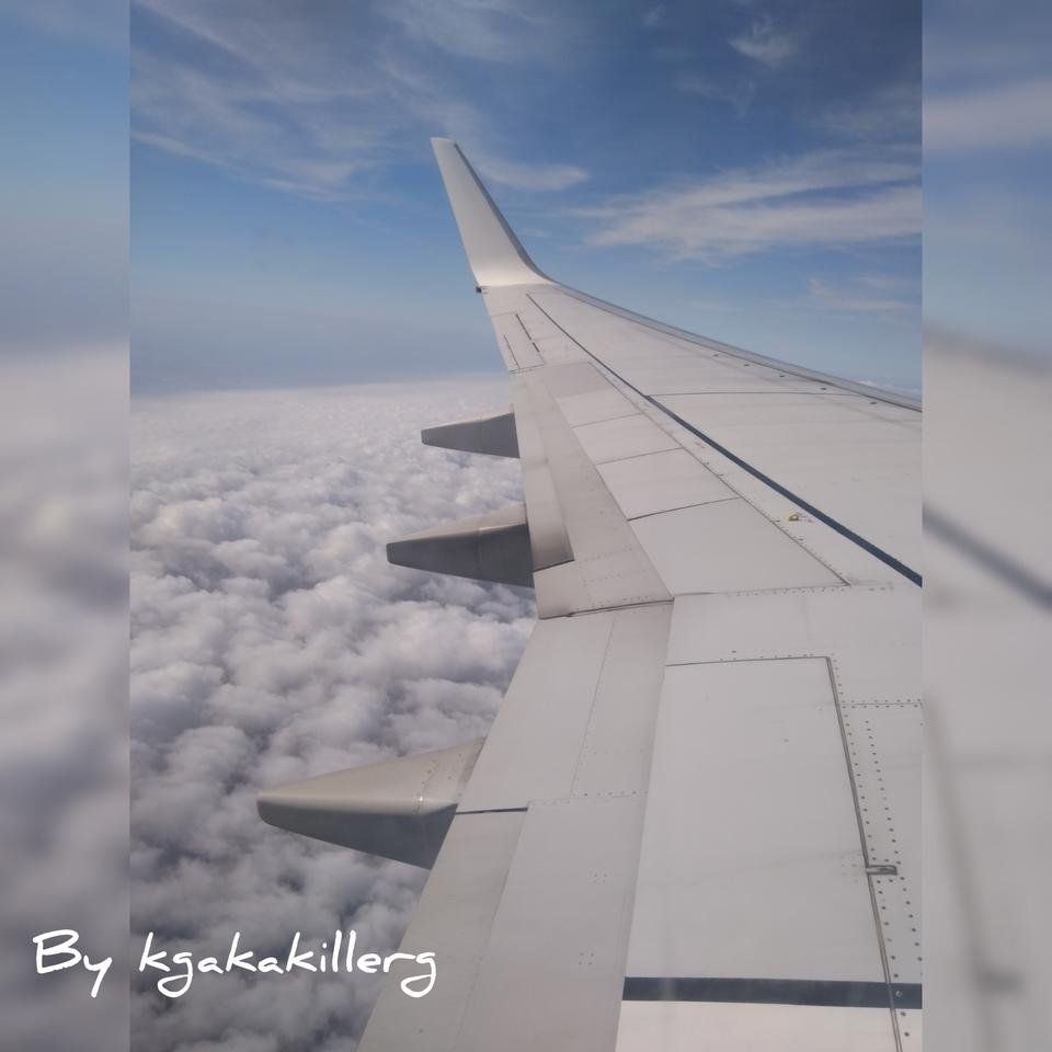 InShot_20180725_184048397.jpg