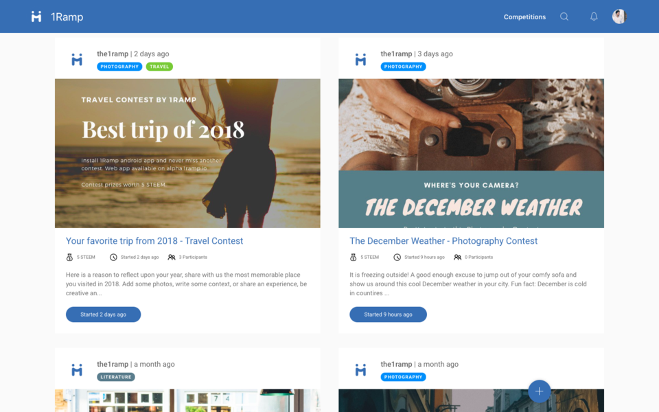 Screenshot 2018-12-08 at 2.16.47 AM.png