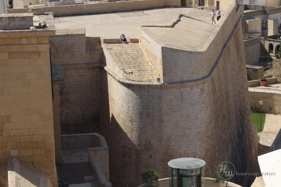 overlooking front battlements.jpg