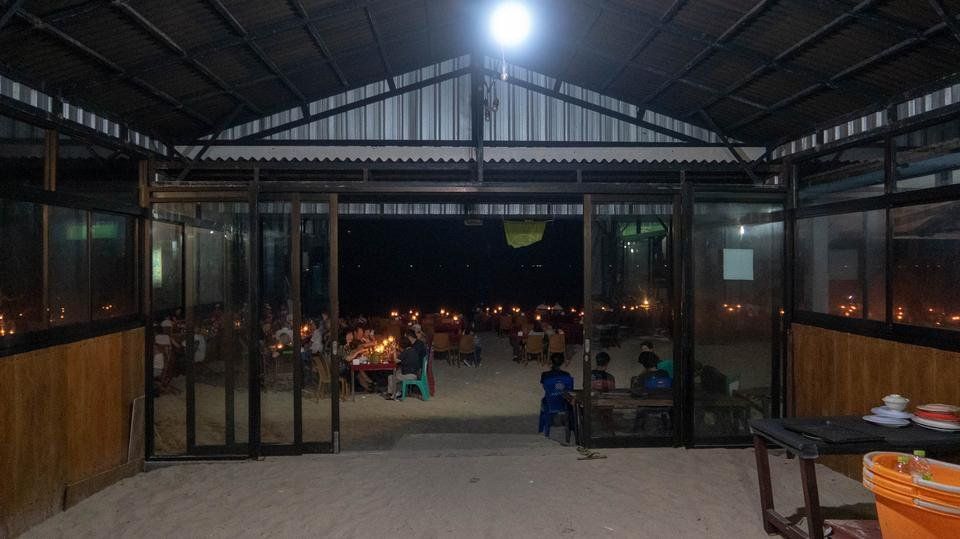 main resto.jpg