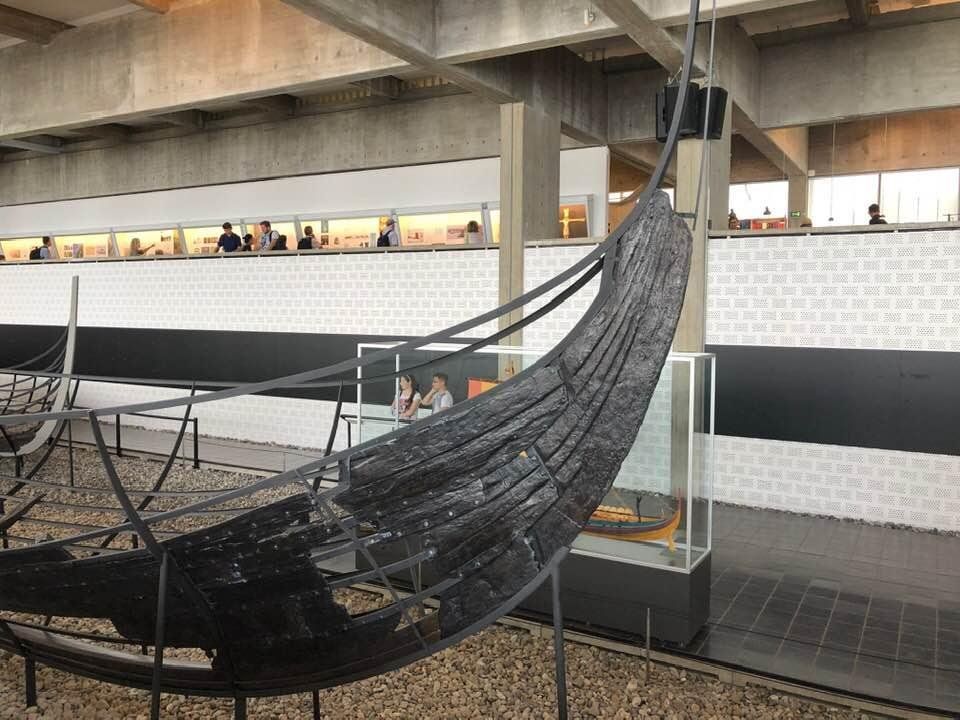 skul2 longship.jpg