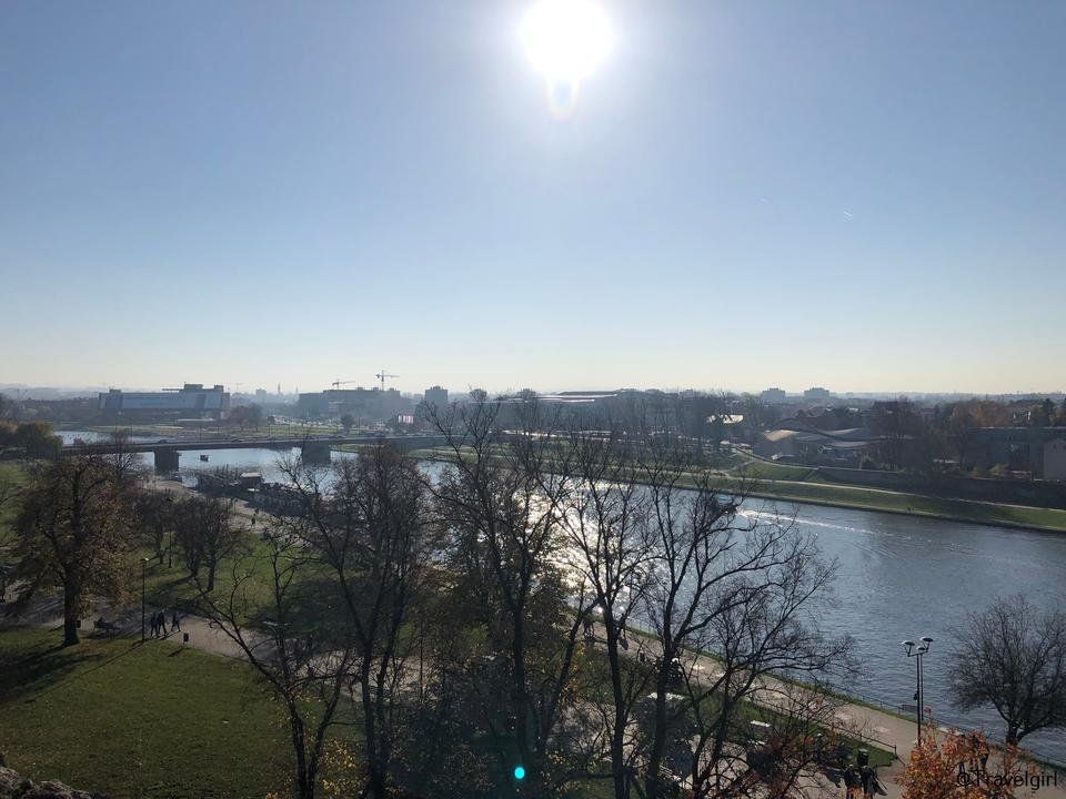 IMG_1785 (1).JPG