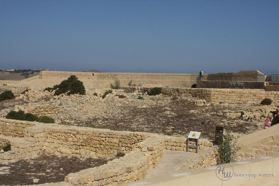interior facing north.jpg