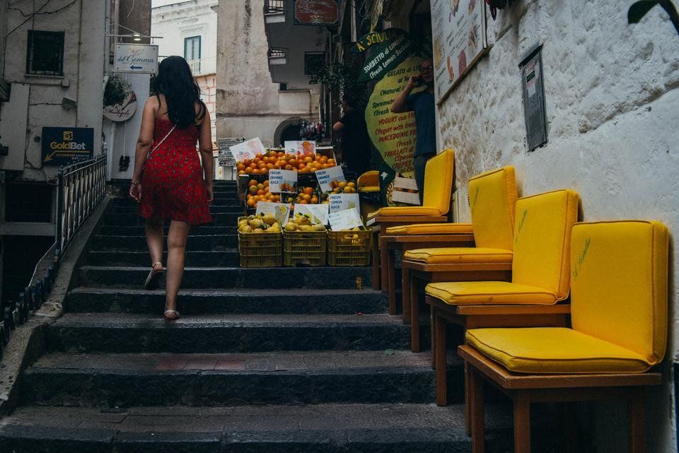 🏆 TRAVELFEED WEEKLY ROUND-UP #34