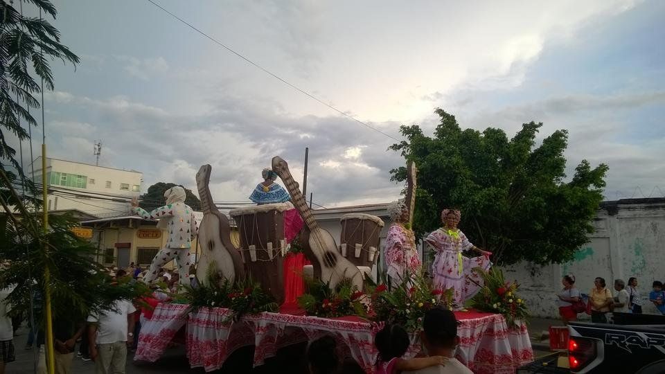 WP_20180429_007.jpg