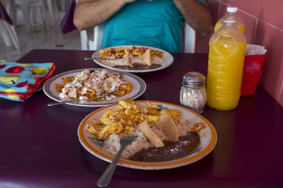 food10.jpg