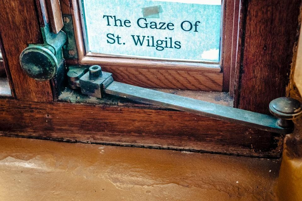 DSC03875-1.jpg