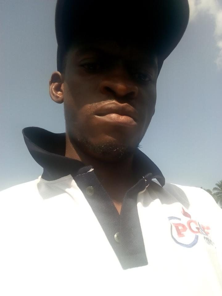 IMG_20191123_150516.jpg