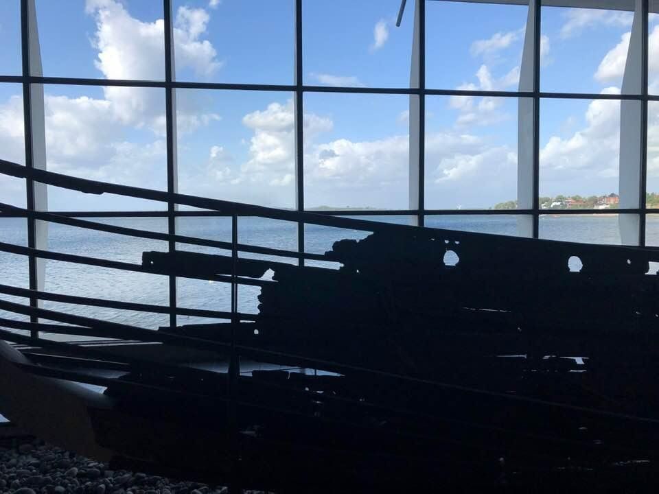 window.jpg