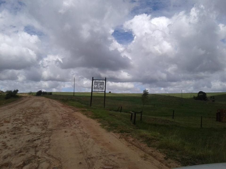 IMG-20191211-WA0106.jpg