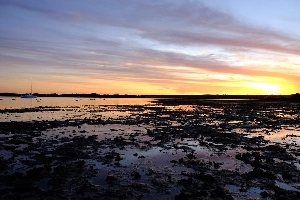 DSCF1797.JPG