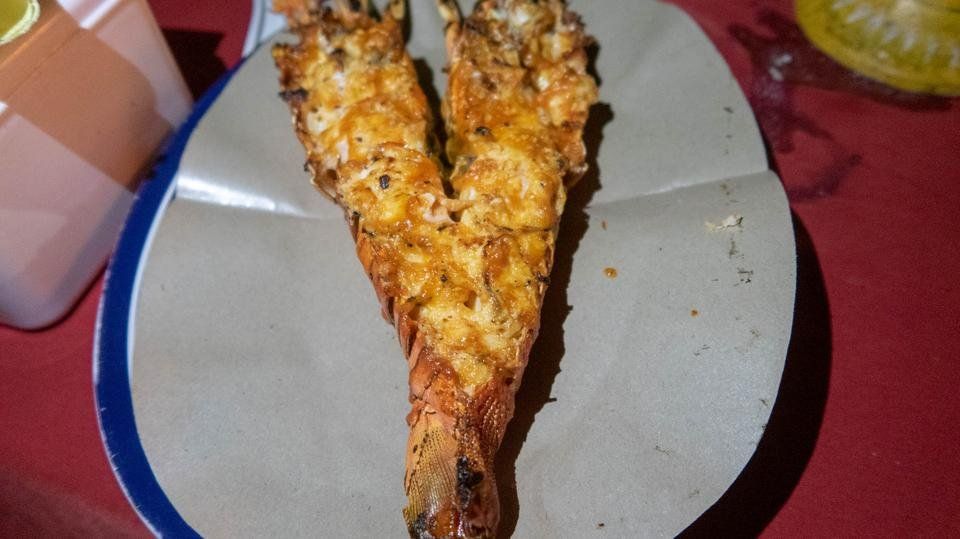 lobster.jpg