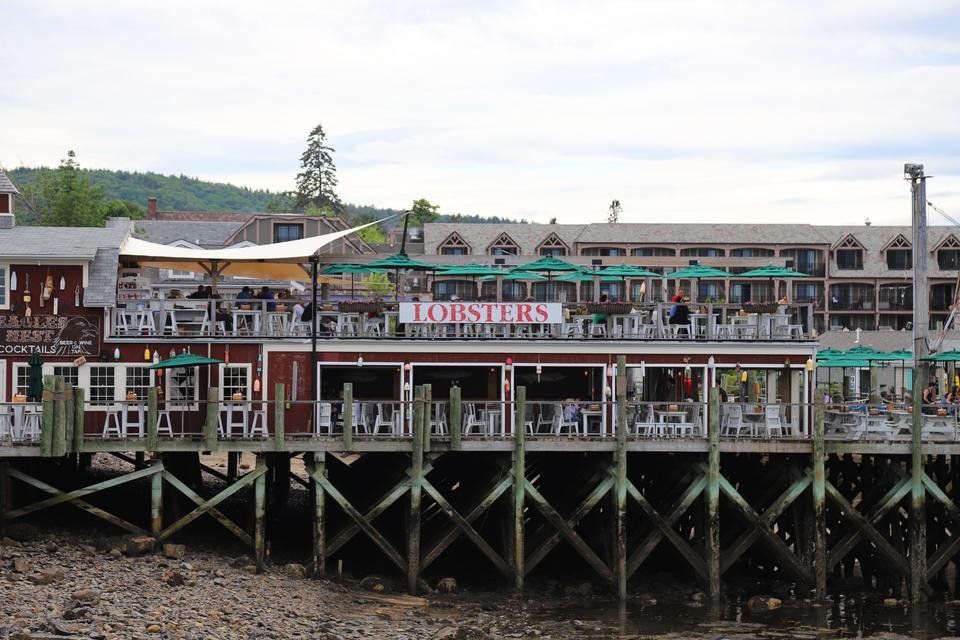 Maine 13.JPG