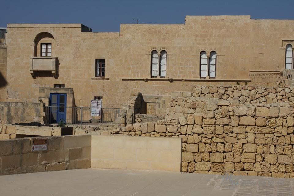 restored building.jpg