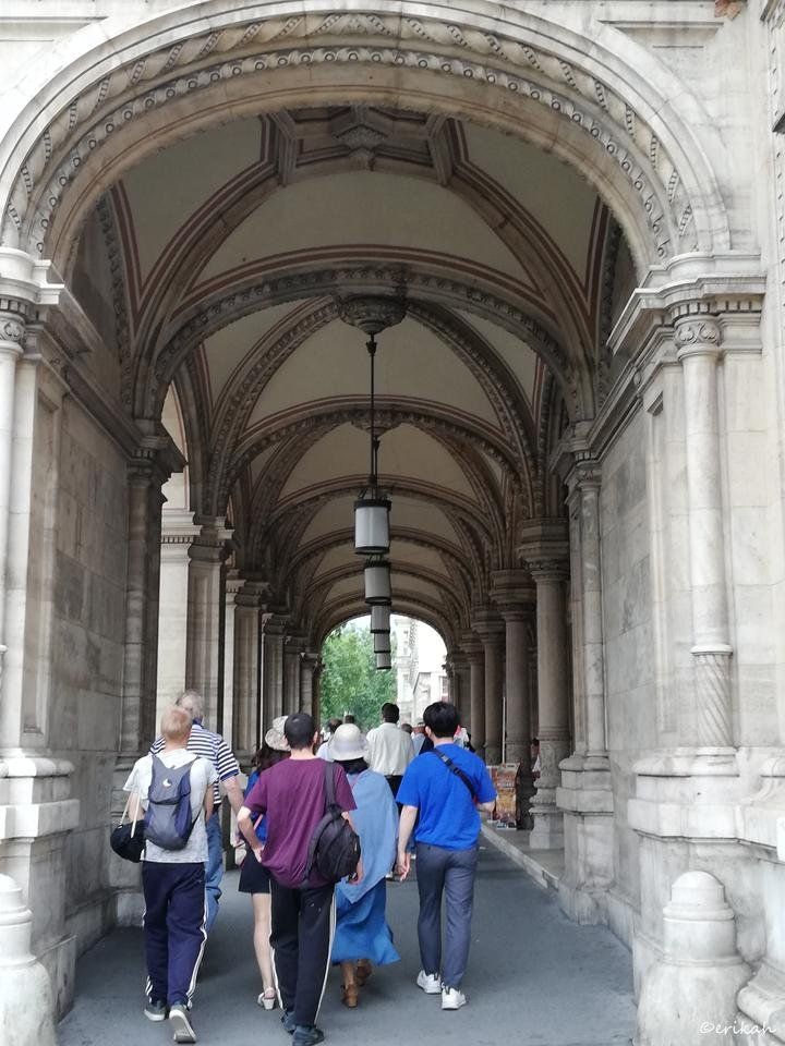 IMG_20190711_175944a.jpg