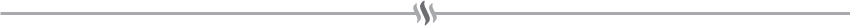 Trennlinie.png