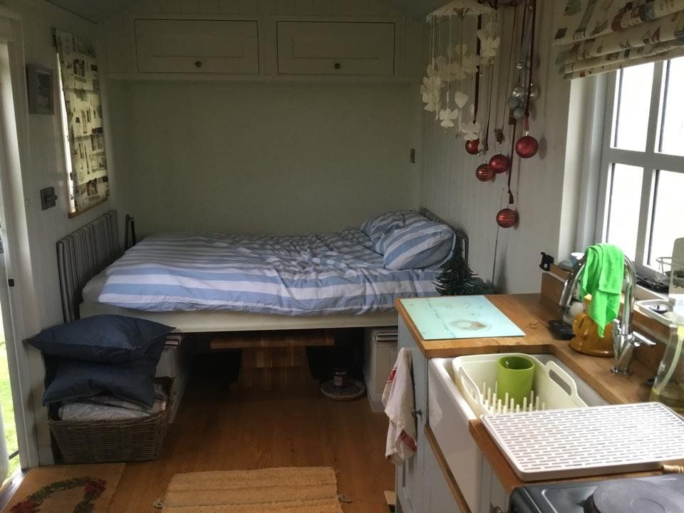 A9CDAF8E-ABC0-4B9C-B112-D58544914E8A.jpeg