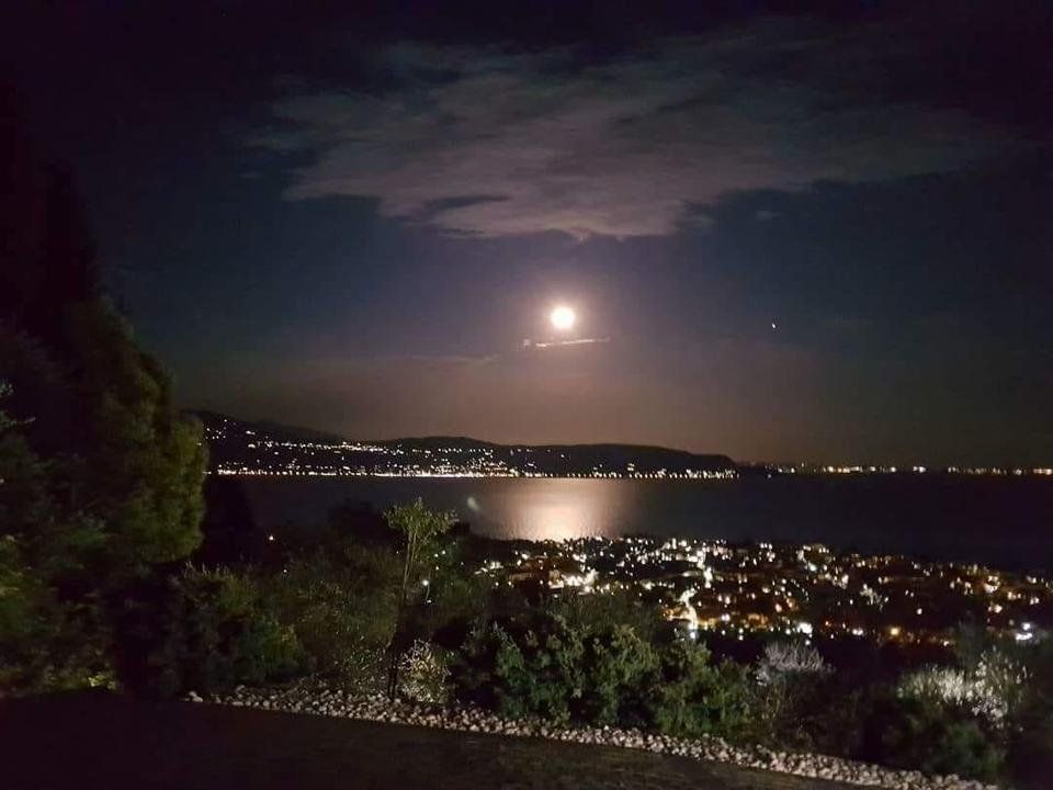Storia di Toscolano-Maderno {Italiy} / The history of Toscolano-Maderno