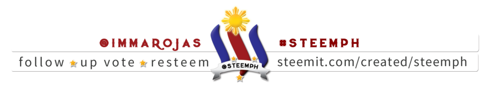 immarojas-3.png