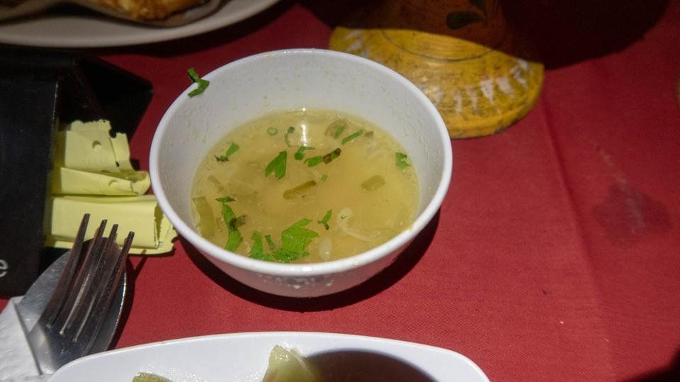 soup.jpg