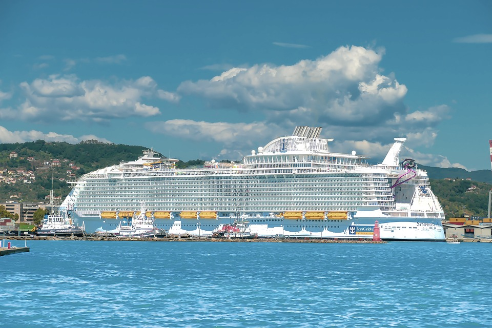 Newbie Cruisers' Basic Guide to the Various Types of Cruise Trips