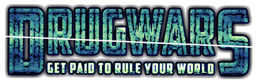 drugwarsgame.png