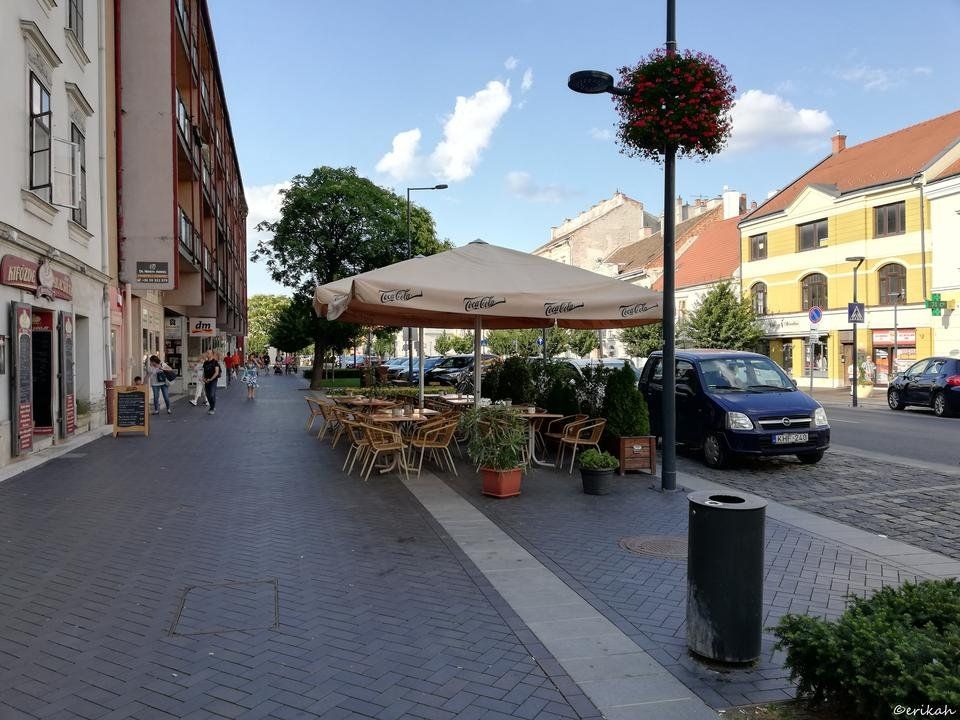 IMG_20190715_175848a.jpg