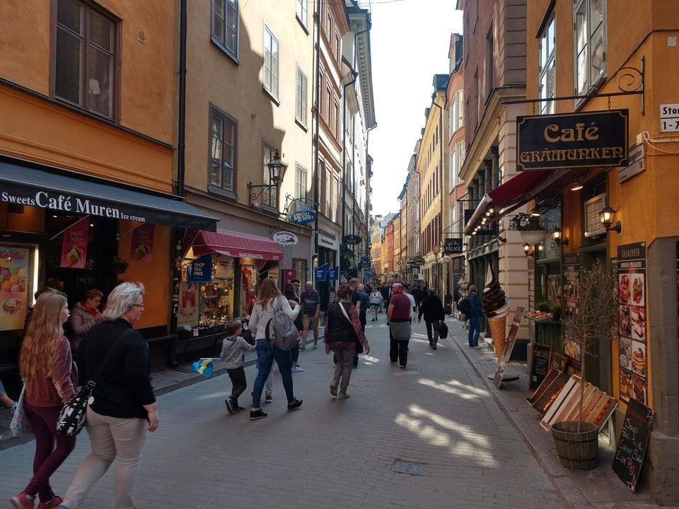 IMG_20190424_133954405_HDR.jpg