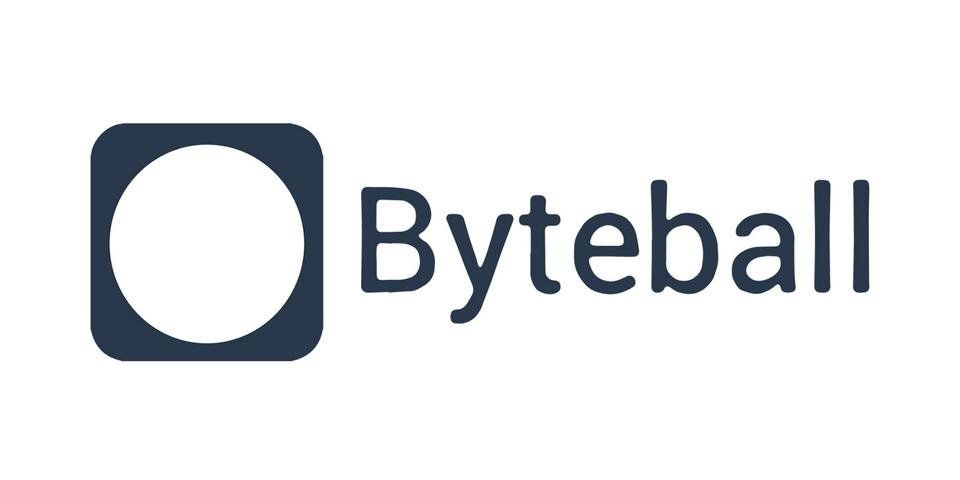 Byteball Airdrop: Support TravelFeed and get paid for it!